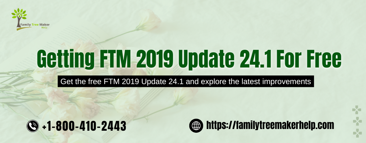 ftm 2019 update 24.1