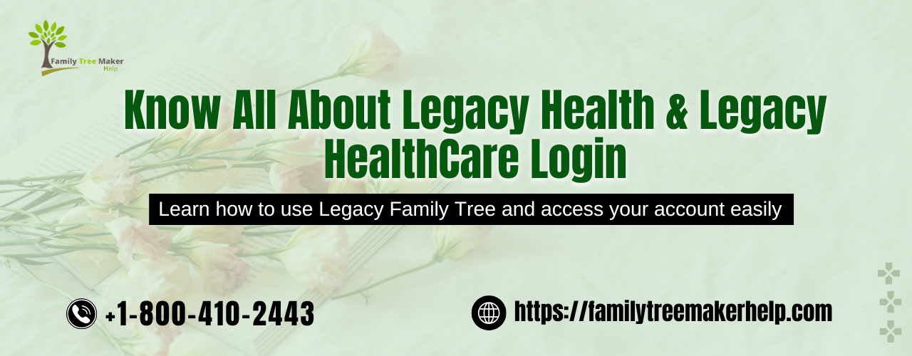 purchase family tree maker 2019