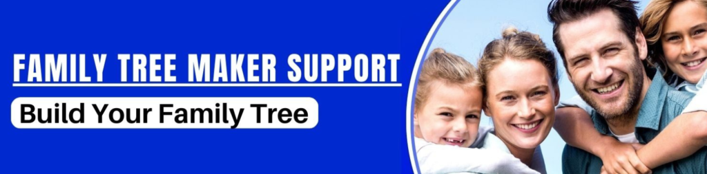 family-tree-maker-live-chat-support-ftm-help