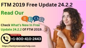 FTM 2019 Free Update 24-2-2