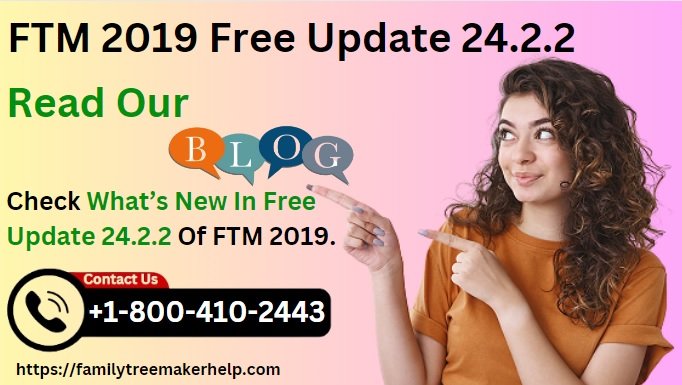 FTM 2019 Free Update 24.2.2