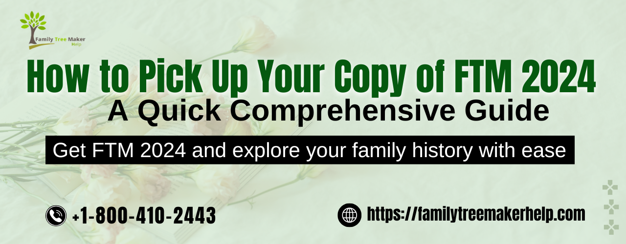 pick up your copy of ftm 2024